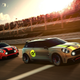 Image for article titled I So Wish The Mini Clubman Gran Turismo Concept Was Real